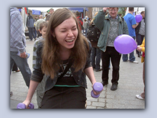 fn2010 (3).jpg